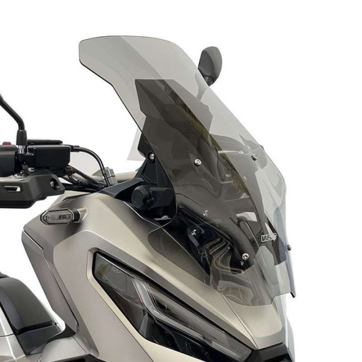 Bulle WRS TOURING (HO039) Honda X-ADV 21-