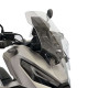Bulle WRS STANDARD (HO040) Honda X-ADV 21-