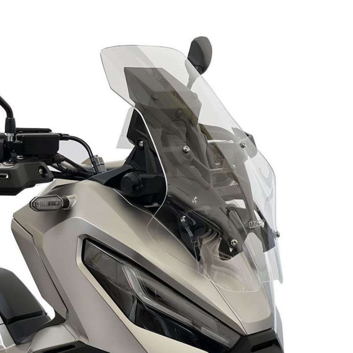 Bulle WRS STANDARD (HO040) Honda X-ADV 21-