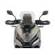 Bulle WRS STANDARD (HO040) Honda X-ADV 21-