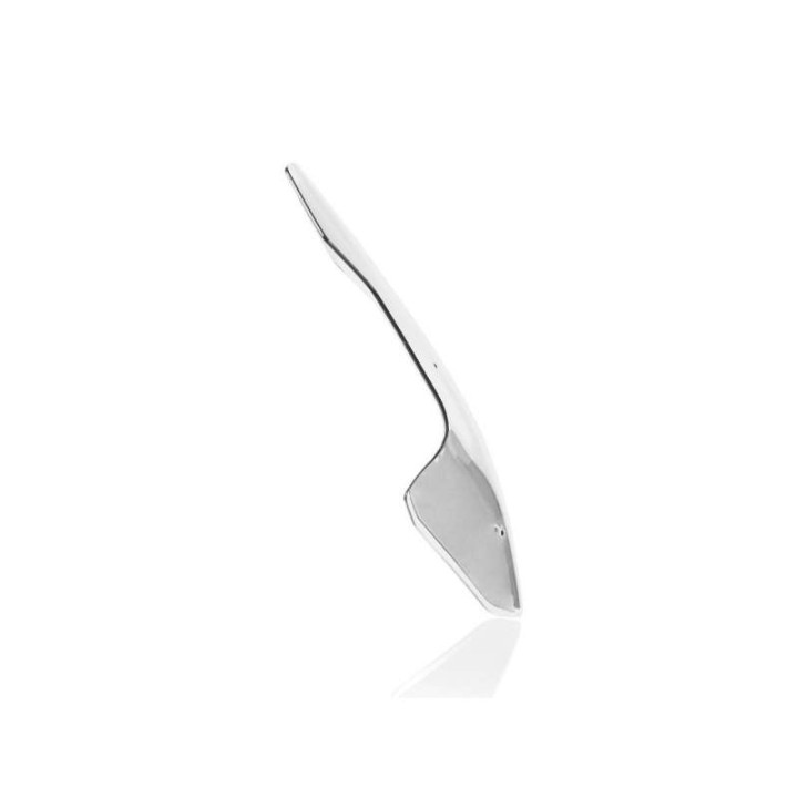 Bulle WRS STANDARD (HO040) Honda X-ADV 21-