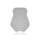 Bulle WRS STANDARD (HO040) Honda X-ADV 21-