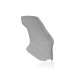Bulle WRS STANDARD (HO040) Honda X-ADV 21-