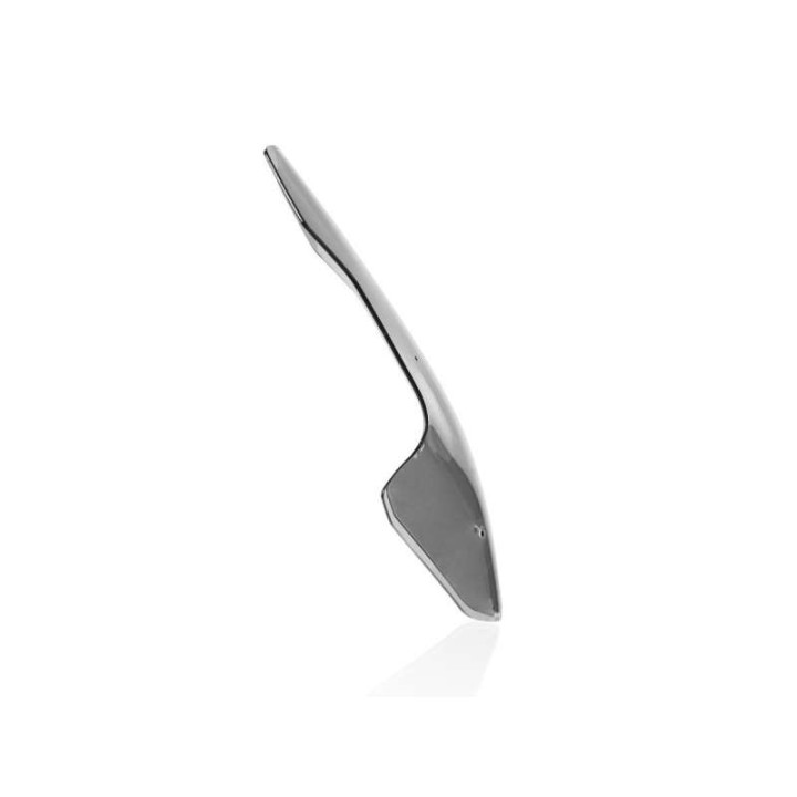 Bulle WRS STANDARD (HO040) Honda X-ADV 21-