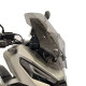 Bulle WRS STANDARD (HO040) Honda X-ADV 21-