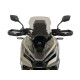 Bulle WRS STANDARD (HO040) Honda X-ADV 21-