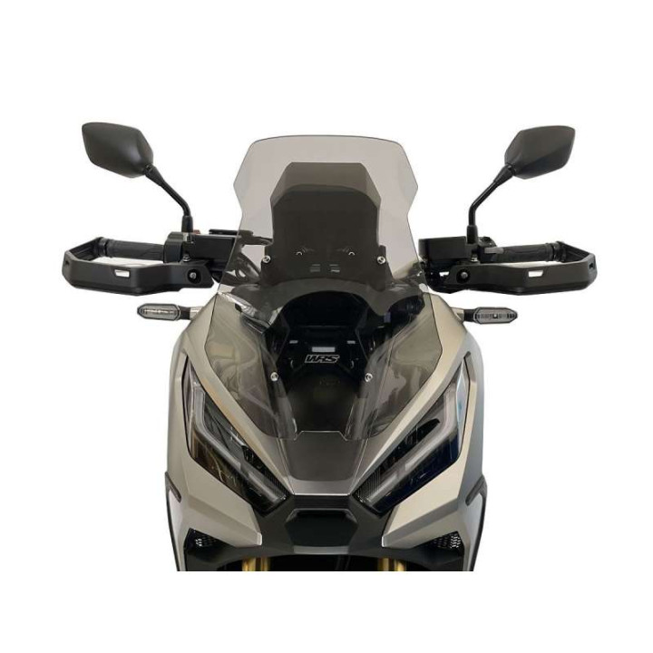 Bulle WRS STANDARD (HO040) Honda X-ADV 21-