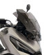 Bulle WRS SPORT (HO041) Honda X-ADV 21-