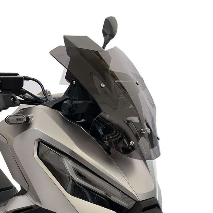 Bulle WRS SPORT (HO041) Honda X-ADV 21-