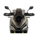 Bulle WRS SPORT (HO041) Honda X-ADV 21-