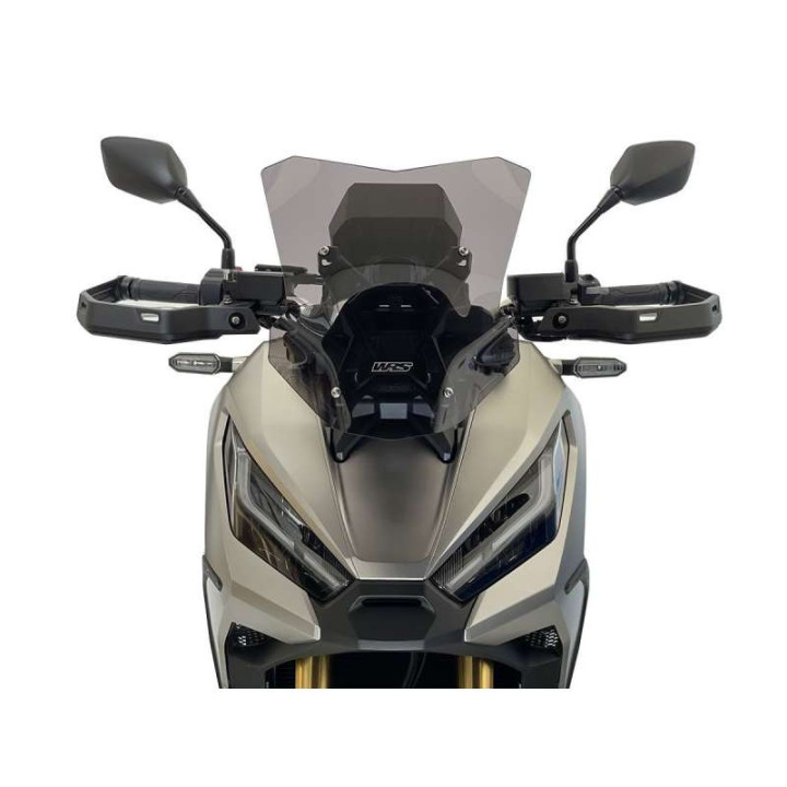 Bulle WRS SPORT (HO041) Honda X-ADV 21-