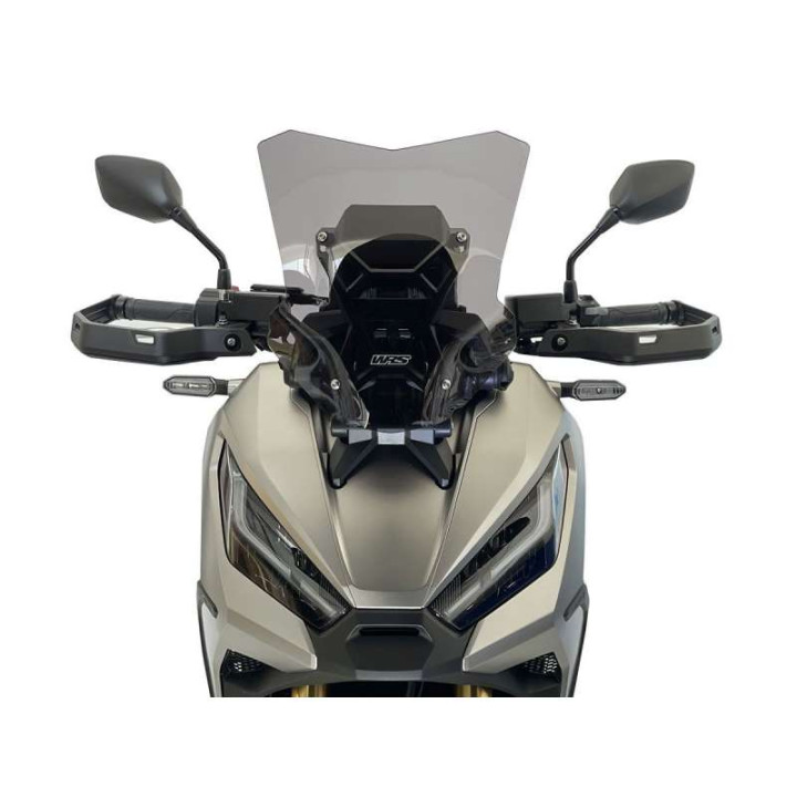 Bulle WRS SPORT (HO041) Honda X-ADV 21-