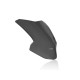 Bulle WRS SPORT (HO041) Honda X-ADV 21-