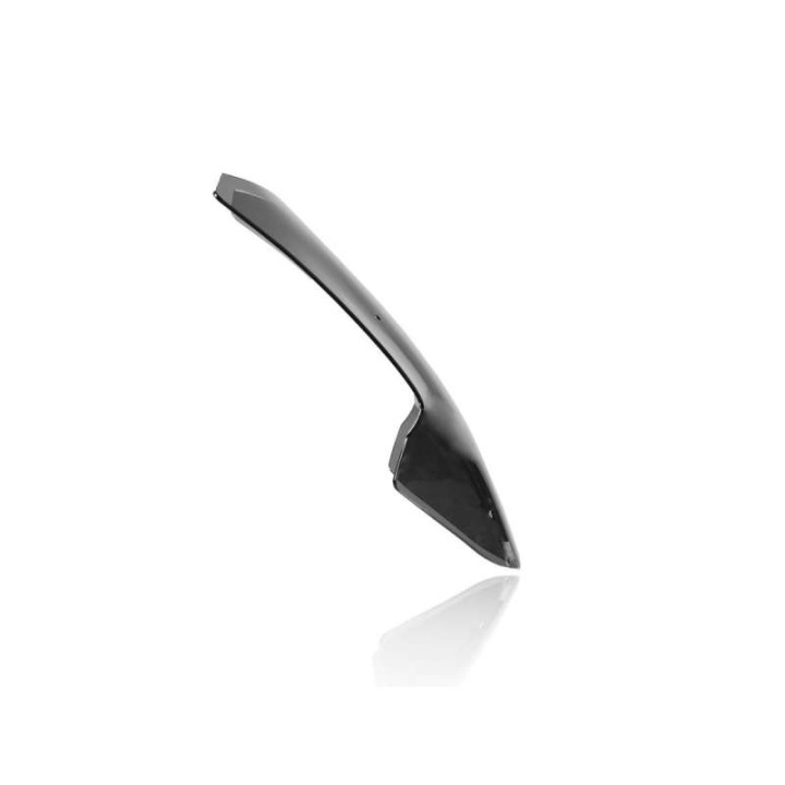 Bulle WRS SPORT (HO041) Honda X-ADV 21-