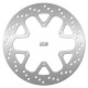 Rear brake disc NG 1953 KTM 790/890 ADVENTURE / NORDEN 901