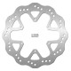 Rear petal brake disc NG 1953X KTM 790/890 ADVENTURE / NORDEN 901