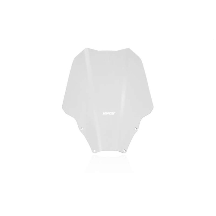 Bulle WRS TOURING (HO021) Honda Forza