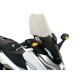 Bulle WRS TOURING (HO021) Honda Forza