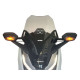 Bulle WRS TOURING (HO021) Honda Forza