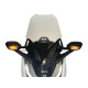 Bulle WRS TOURING (HO021) Honda Forza
