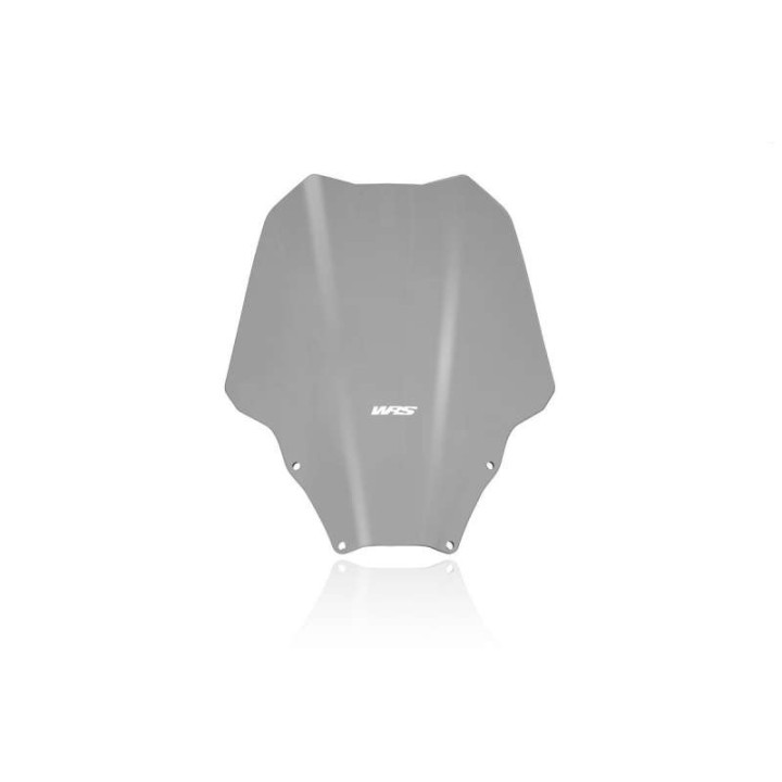Bulle WRS TOURING (HO021) Honda Forza