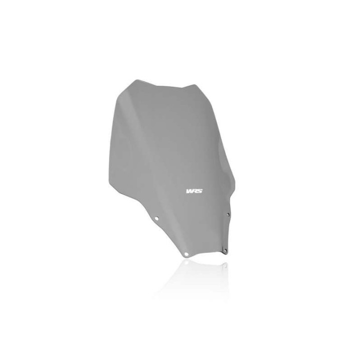 Bulle WRS TOURING (HO021) Honda Forza