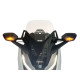 Bulle WRS STANDARD (HO022) Honda Forza