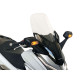 Bulle WRS STANDARD (HO022) Honda Forza