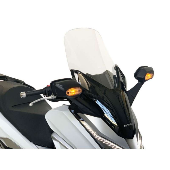 Bulle WRS STANDARD (HO022) Honda Forza