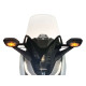 Bulle WRS STANDARD (HO022) Honda Forza