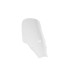 Bulle WRS STANDARD (HO022) Honda Forza