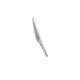 Bulle WRS STANDARD (HO022) Honda Forza
