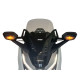 Bulle WRS STANDARD (HO022) Honda Forza