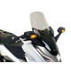 Bulle WRS STANDARD (HO022) Honda Forza
