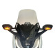 Bulle WRS STANDARD (HO022) Honda Forza