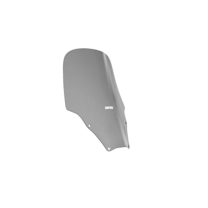 Bulle WRS STANDARD (HO022) Honda Forza