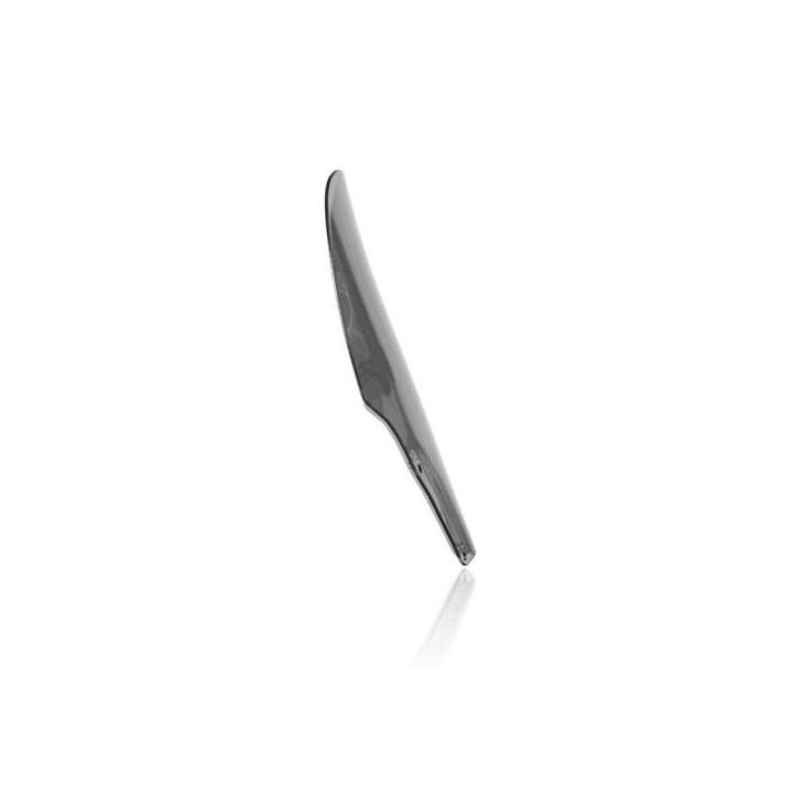 Bulle WRS STANDARD (HO022) Honda Forza