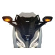 Bulle WRS SPORT (HO023) Honda Forza