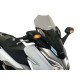 Bulle WRS SPORT (HO023) Honda Forza