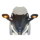 Bulle WRS SPORT (HO023) Honda Forza