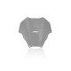 Bulle WRS SPORT (HO023) Honda Forza