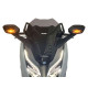 Bulle WRS SPORT (HO023) Honda Forza