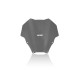 Bulle WRS SPORT (HO023) Honda Forza