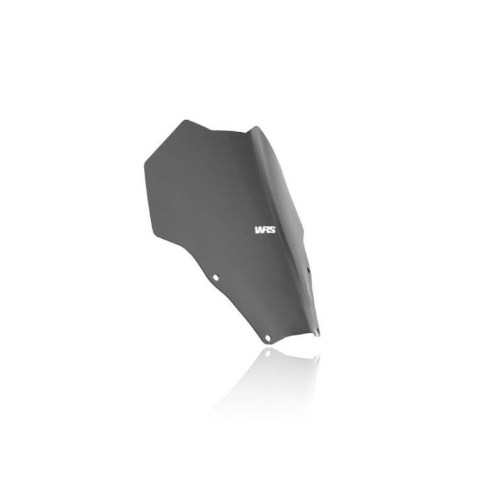 Bulle WRS SPORT (HO023) Honda Forza