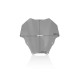 Bulle WRS SPORT (HO023) Honda Forza