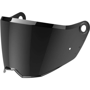 Ecran FUME pour casque moto Airoh COMMANDER 2