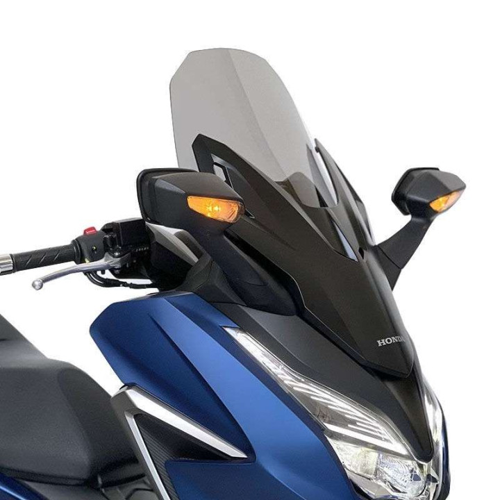 Bulle WRS TOURING (HO053) Honda Forza