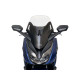 Bulle WRS STANDARD (HO054) Honda Forza