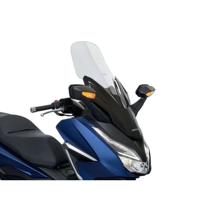 Bulle WRS STANDARD (HO054) Honda Forza
