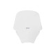 WRS STANDARD bubble (HO054) Honda Forza WRS STANDARD bubble (HO054) Honda Forza
